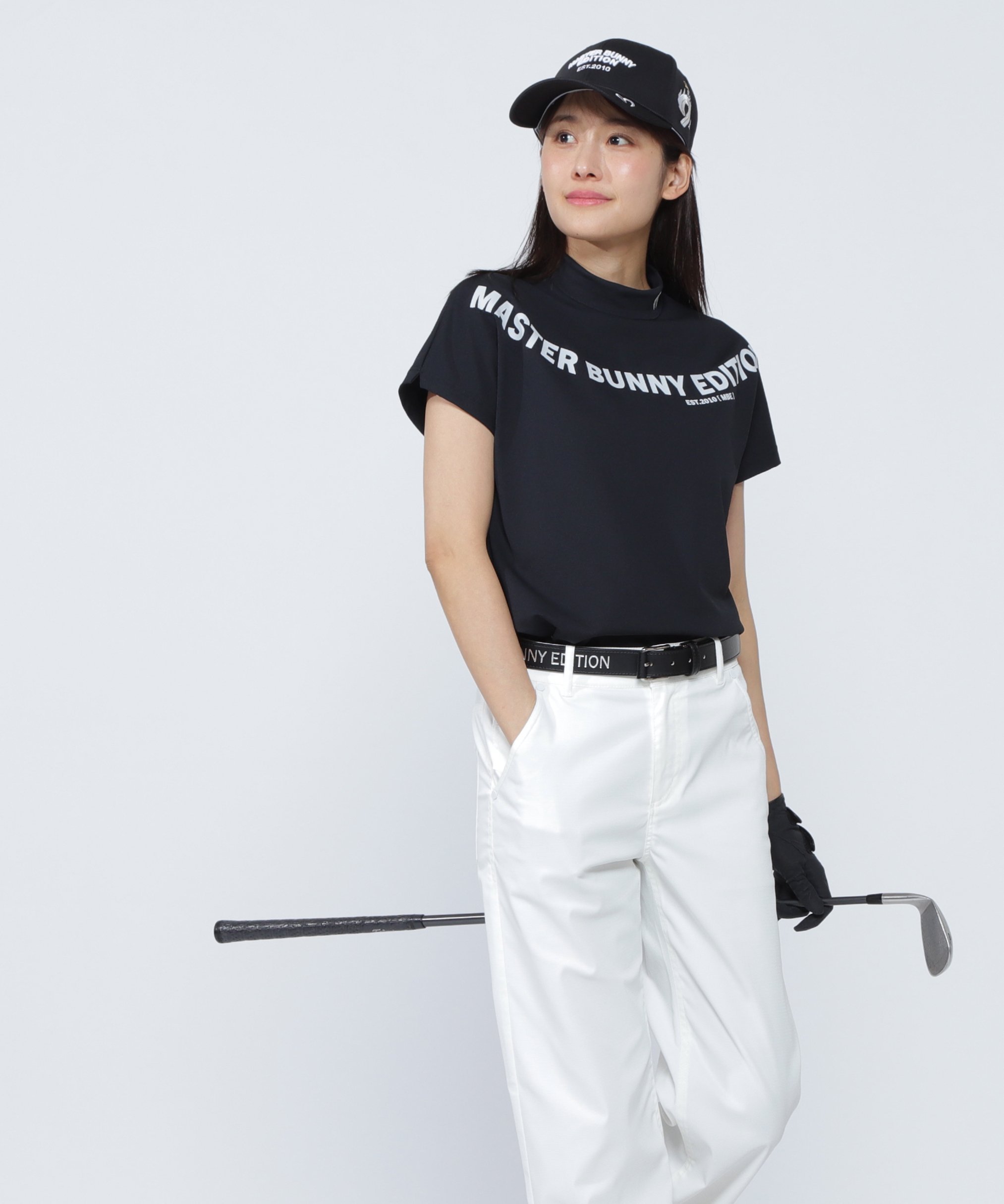 楽天市場】カットソー（ブランドマスターバニーエディション）の通販