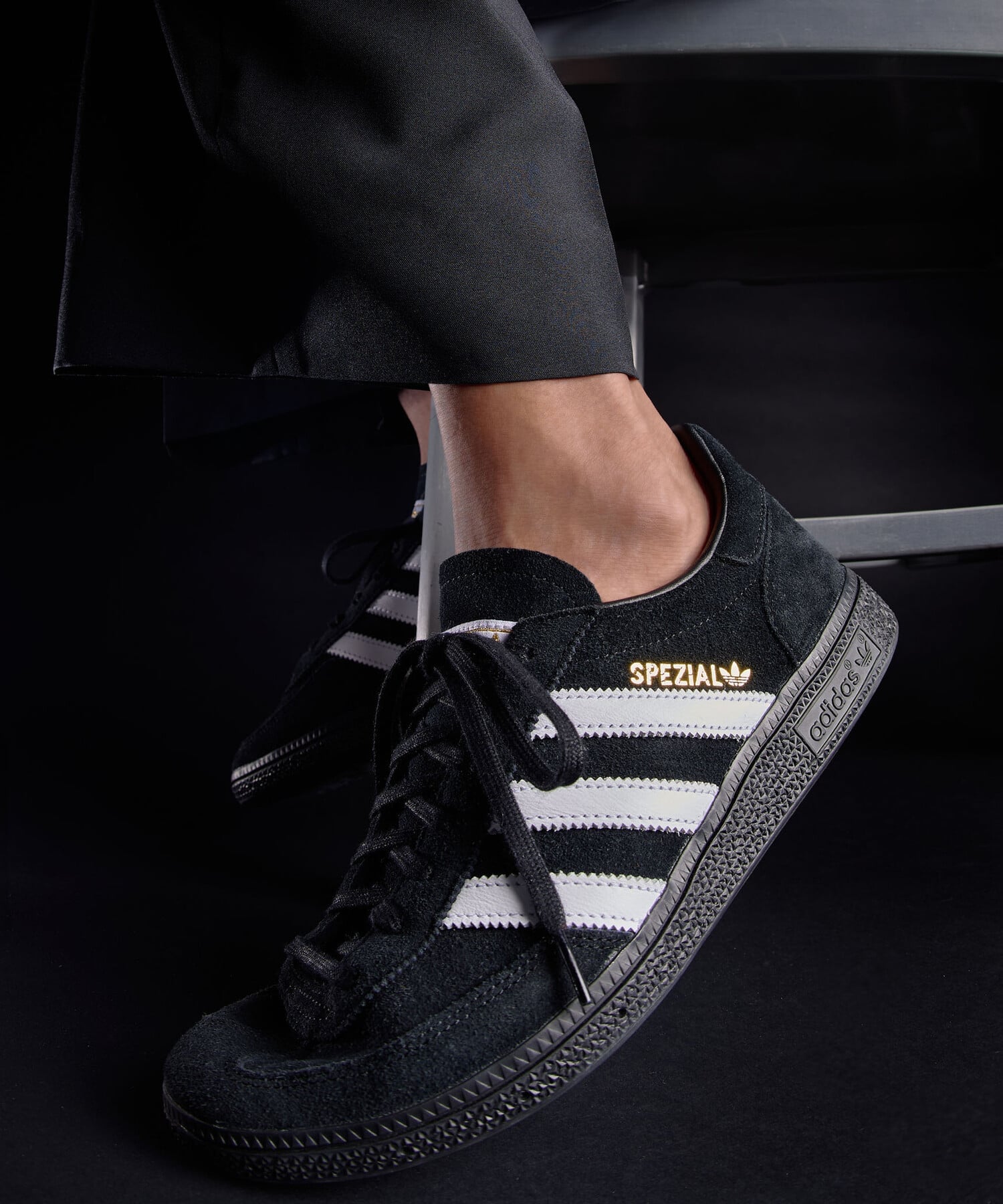 楽天市場】adidas spezial（原産国/製造国ベトナム）の通販