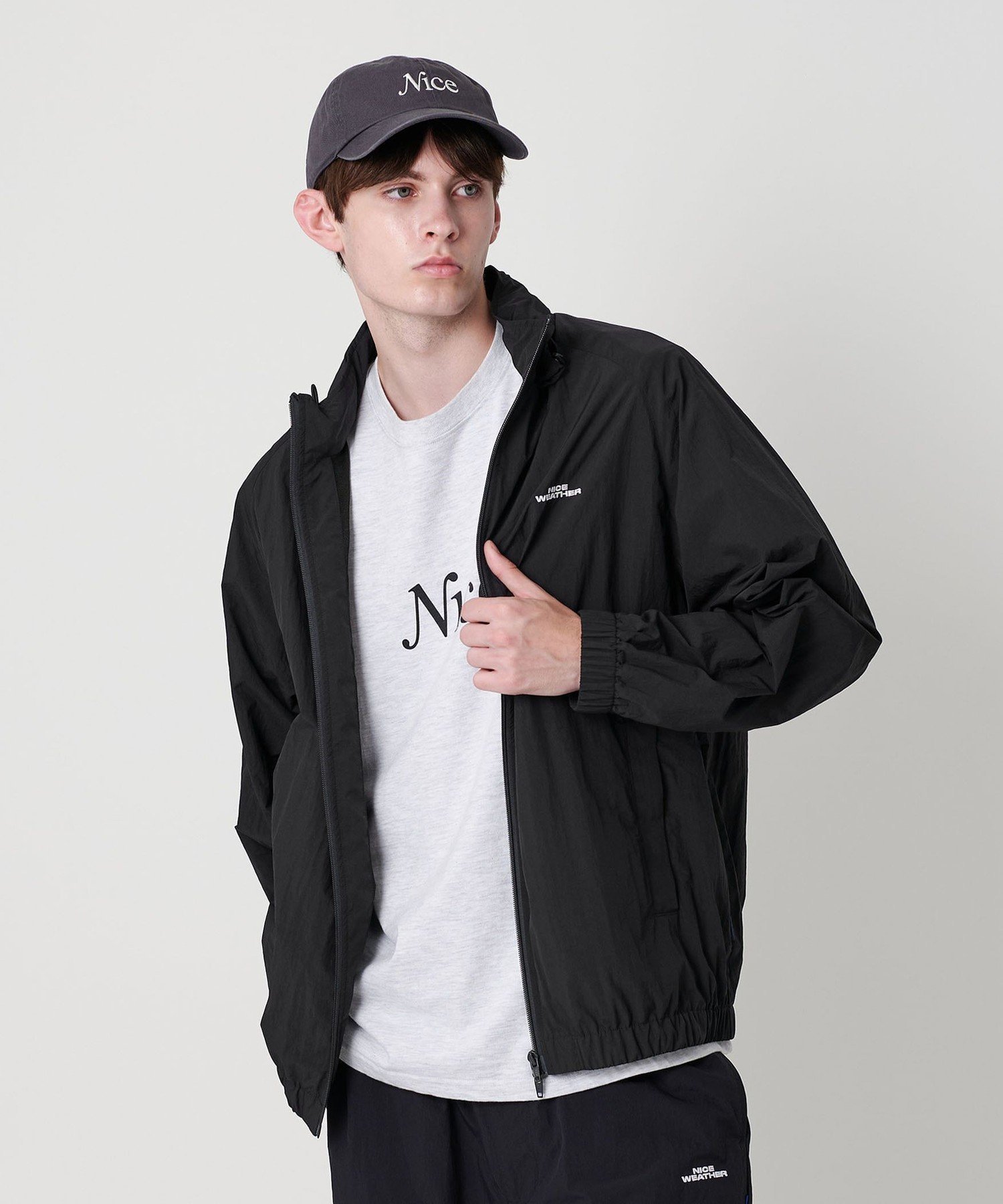 楽天市場】on weather jacketの通販