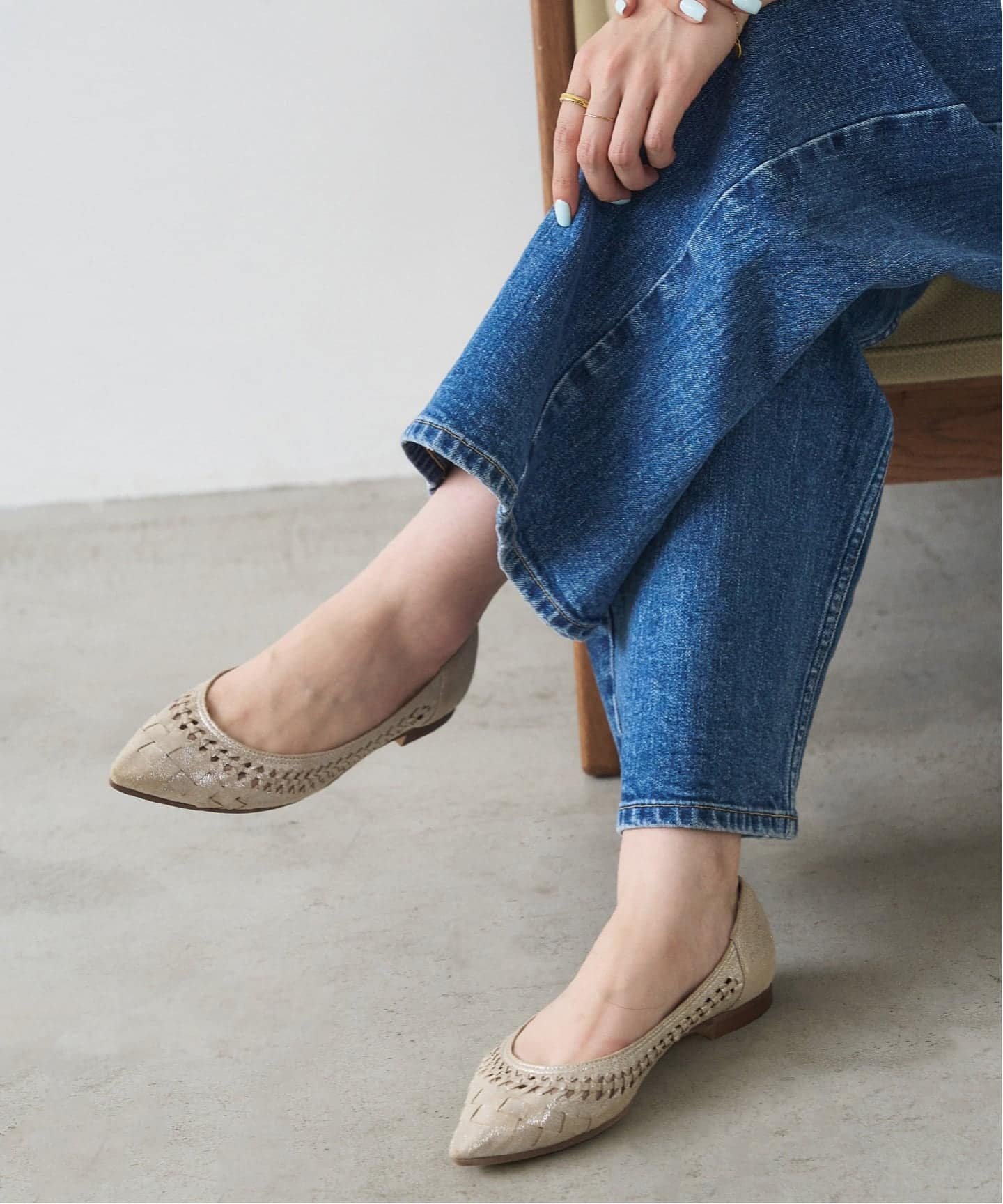 楽天市場】le talonの通販