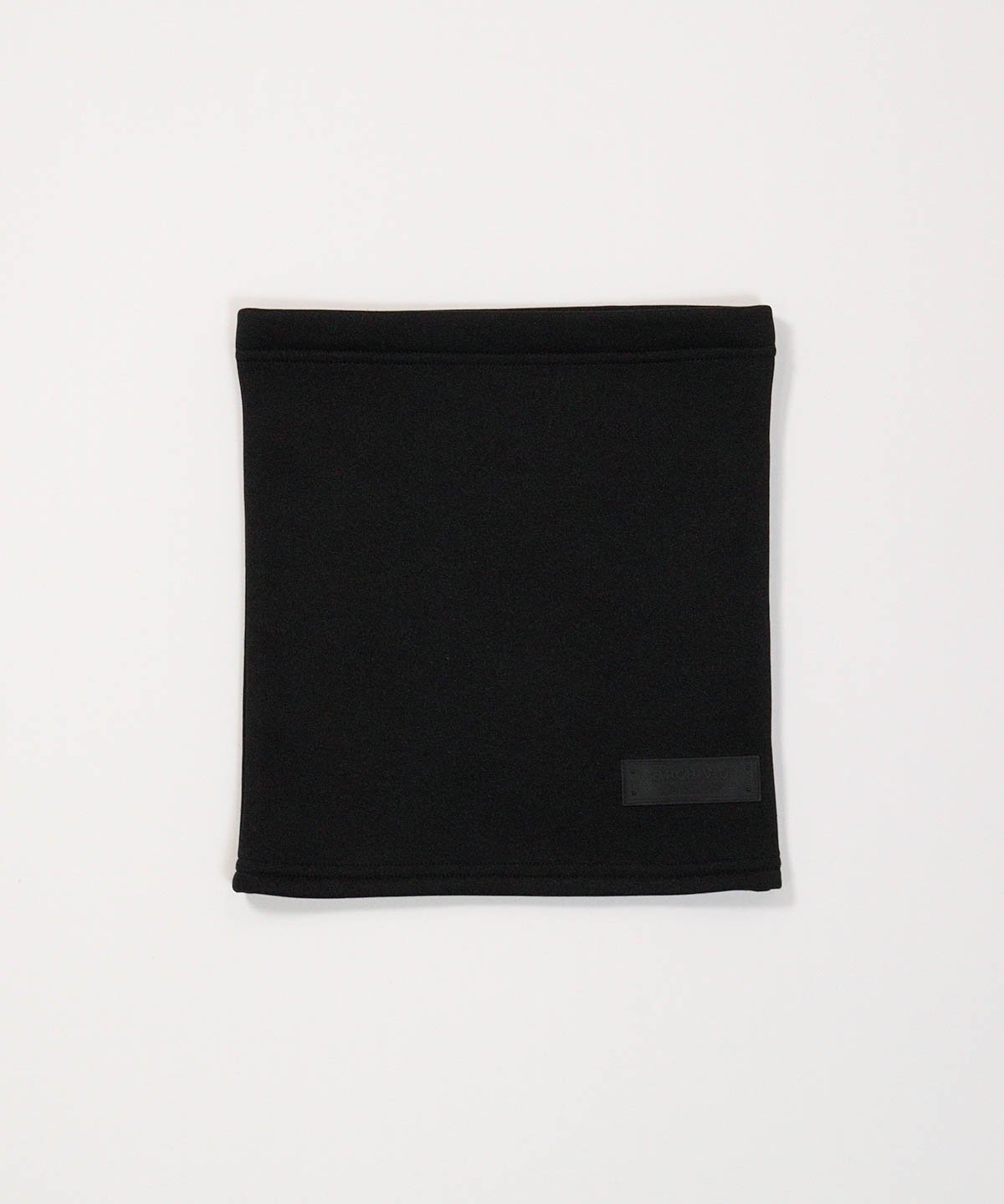 楽天市場】ゴルフ ネック メンズ アルチビオの通販