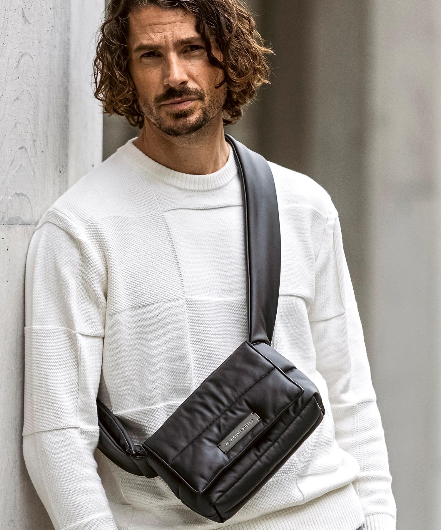 楽天市場】ウノピュウノウグァーレトレ（バッグ・小物・ブランド雑貨