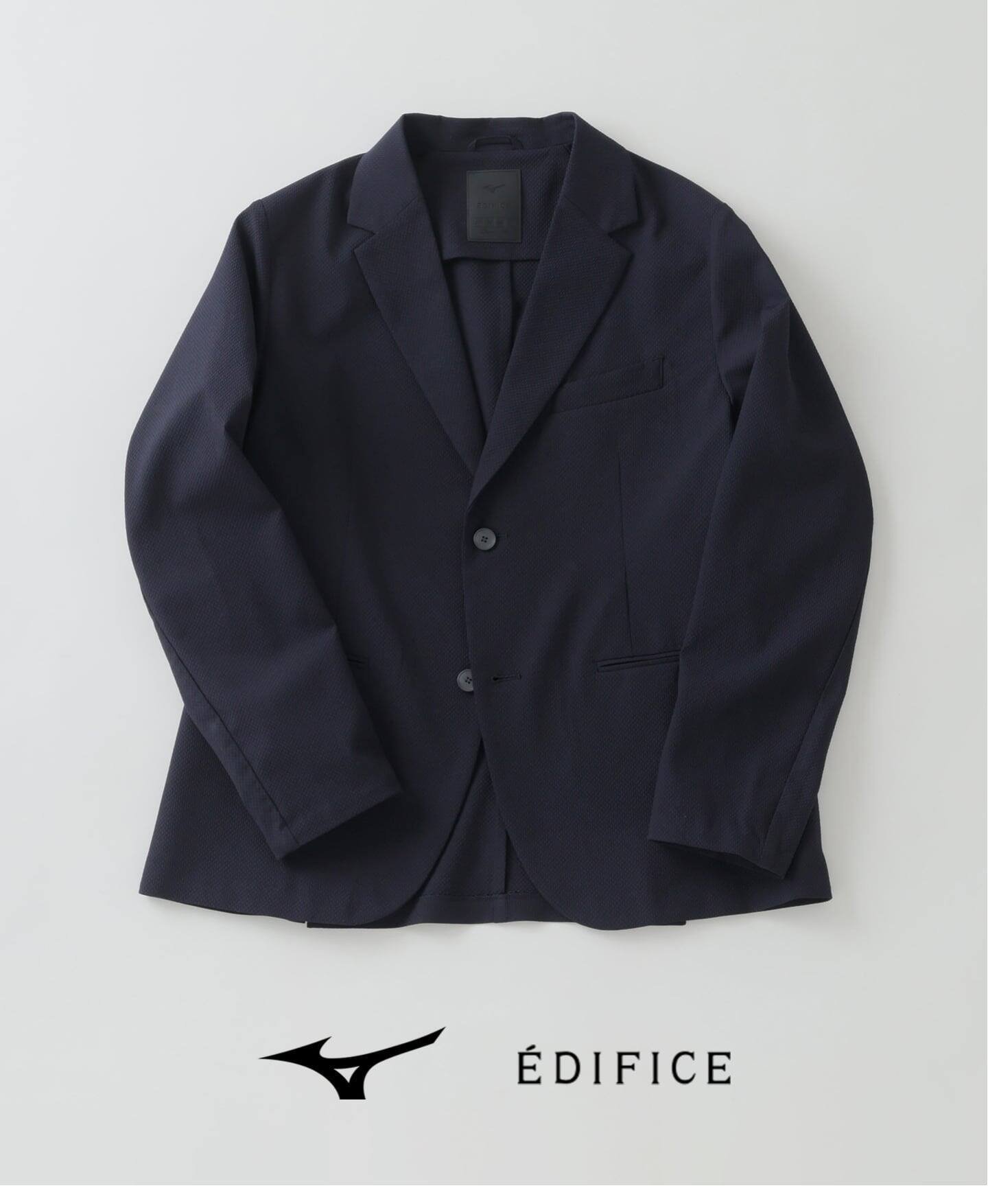 楽天市場】ミズノ（メンズファッション）の通販