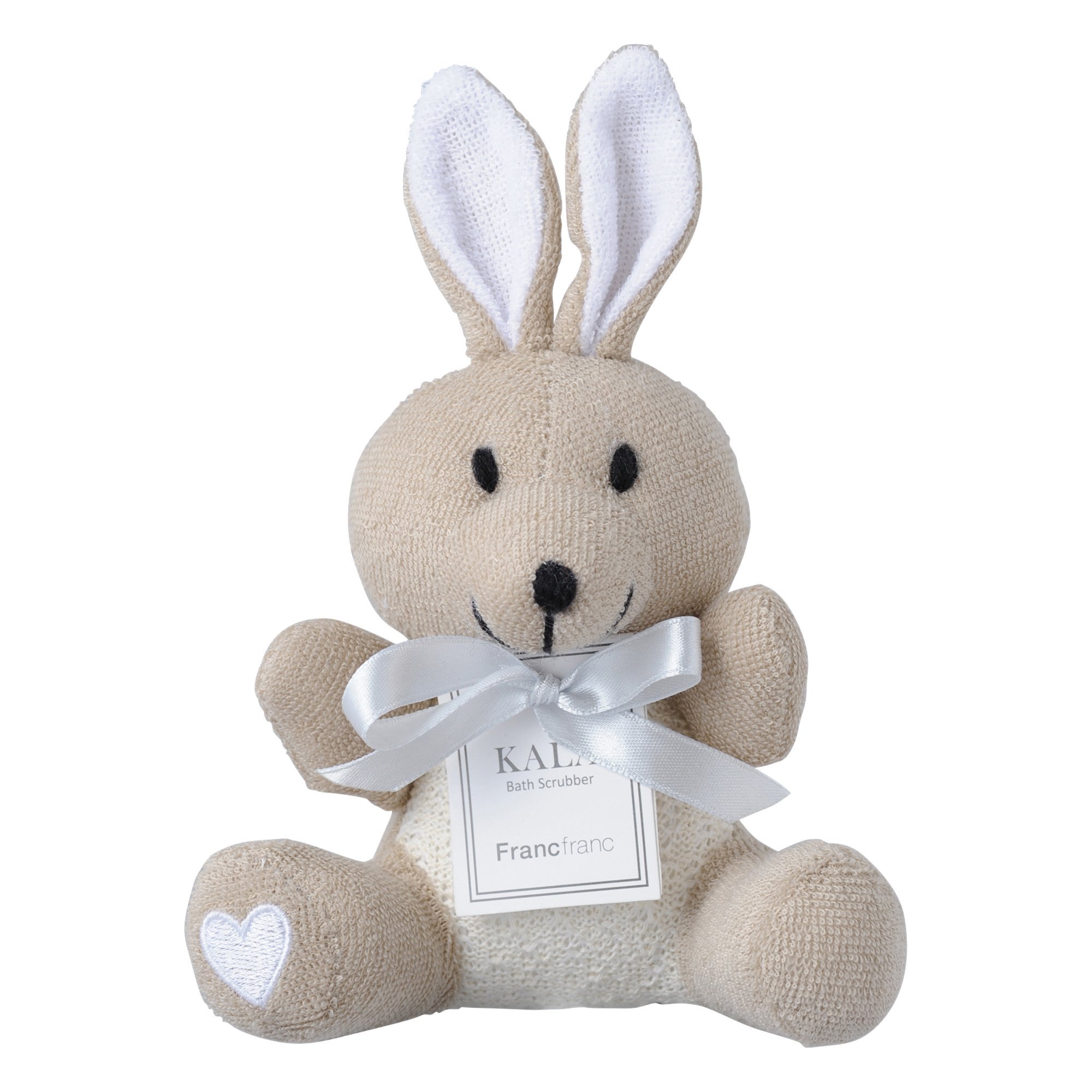 楽天市場】フランフラン ウサギの通販