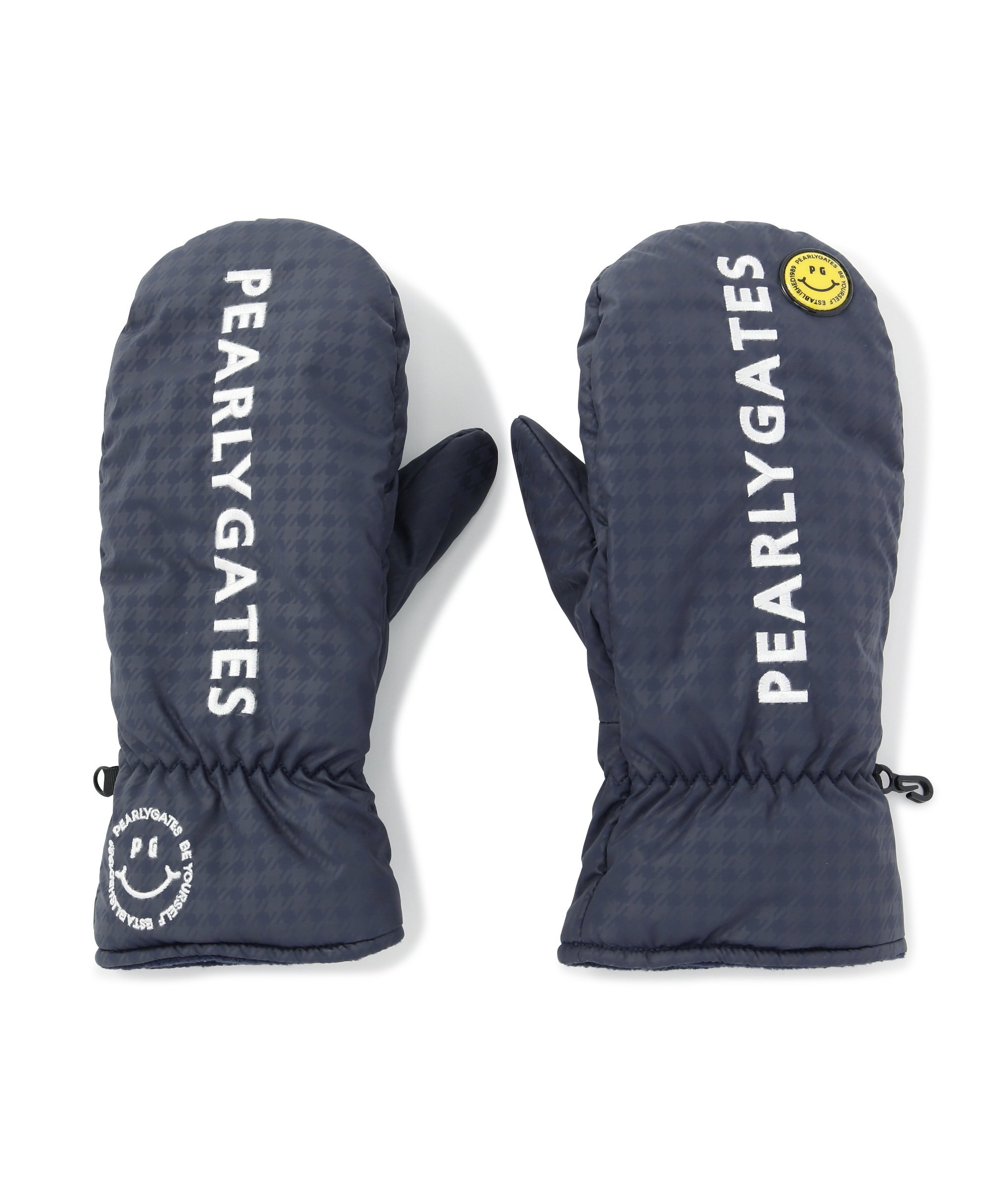 楽天市場】パーリーゲイツ ミトンの通販