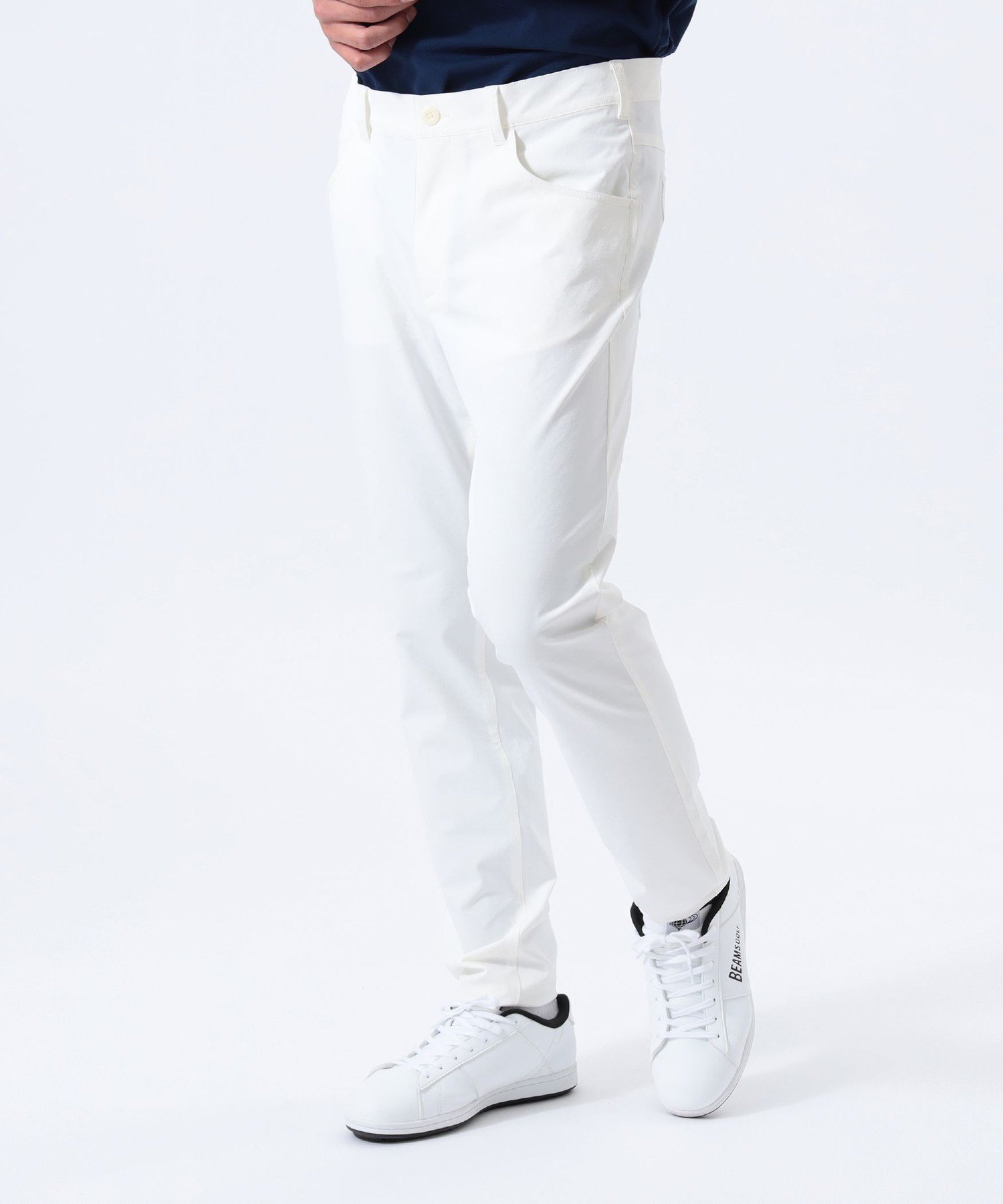 楽天市場】ビームス ゴルフ パンツの通販