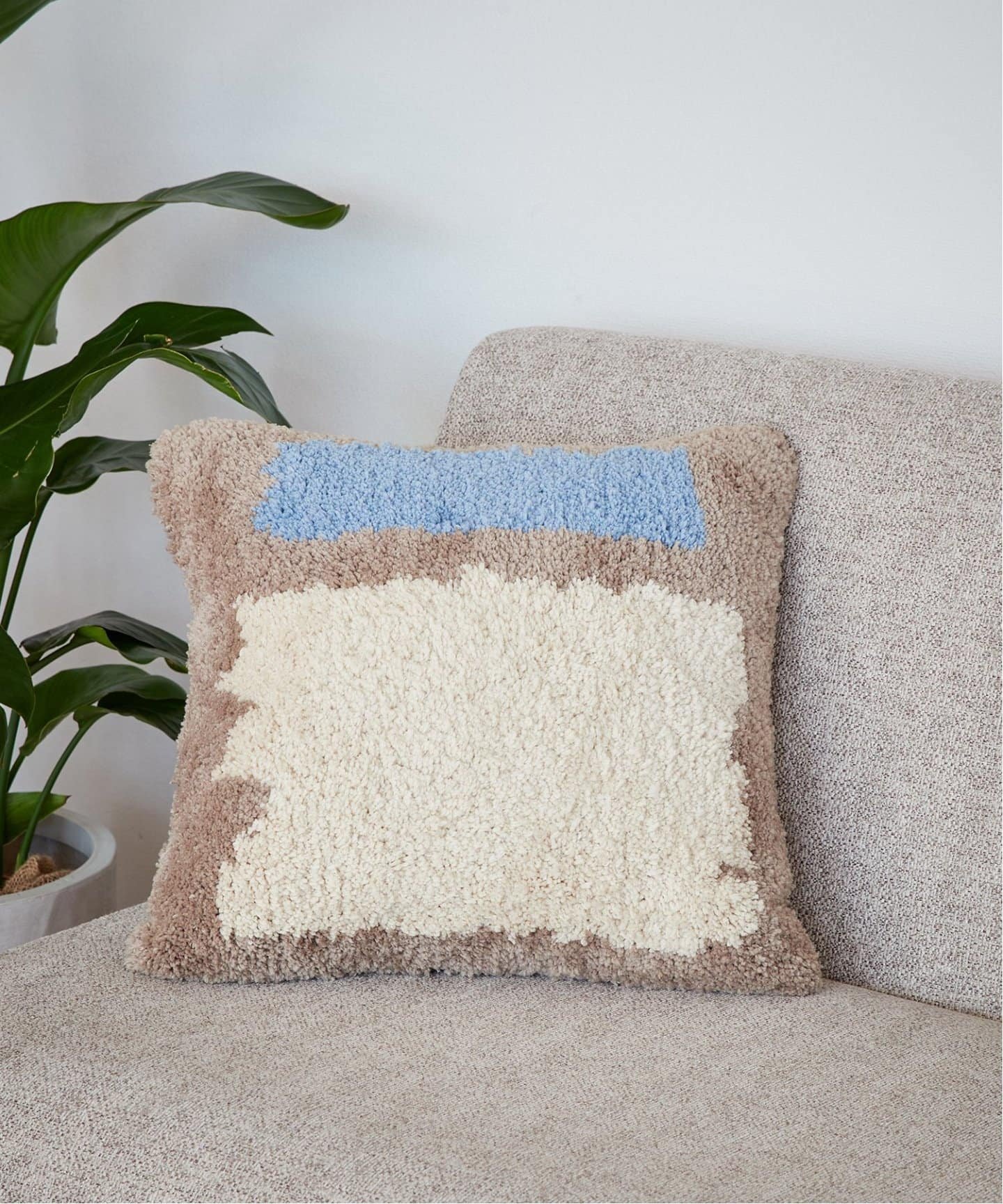 楽天市場】ジャーナルスタンダード クッションの通販