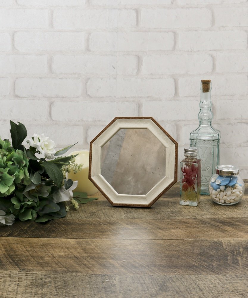 楽天市場】ローラアシュレイ ミラー（インテリア・寝具・収納）の通販