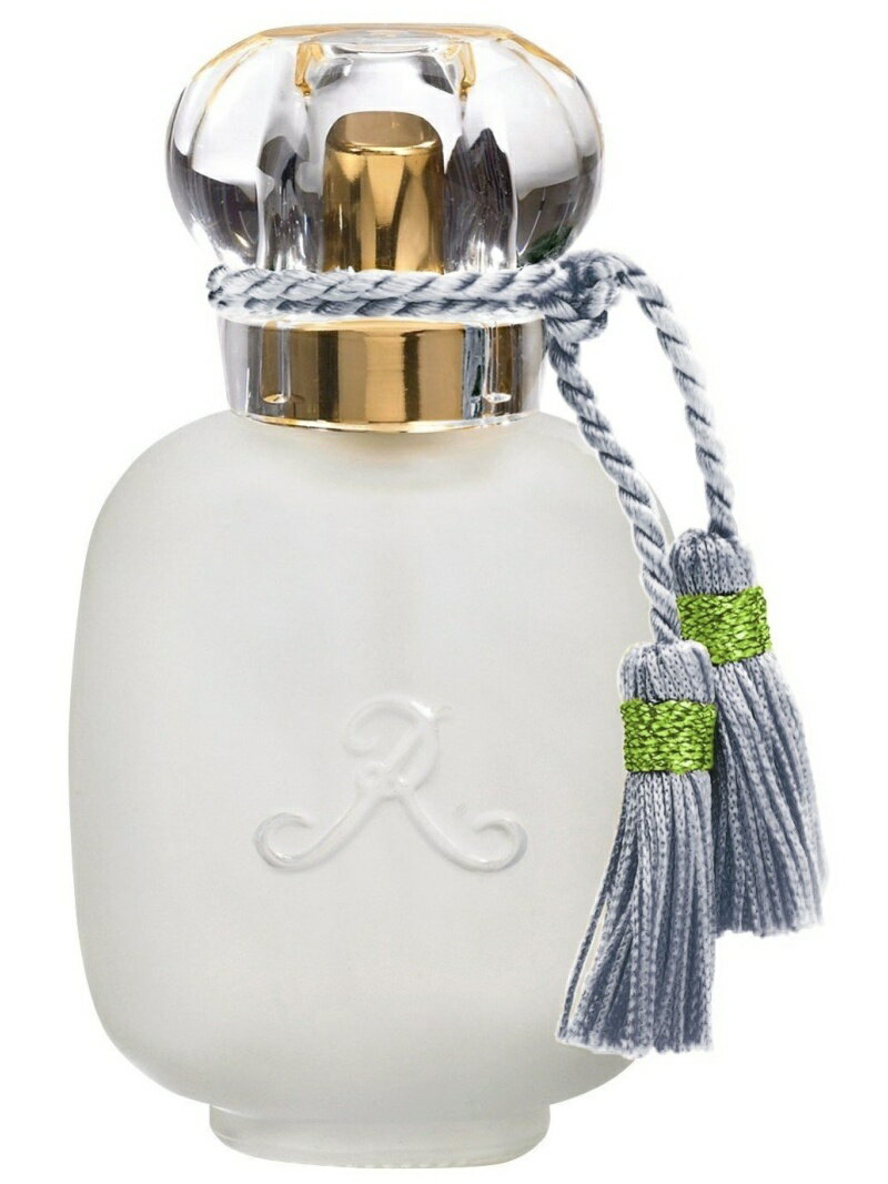 楽天市場】パルファン・ロジーヌ パリ バレリーナ No3 オード