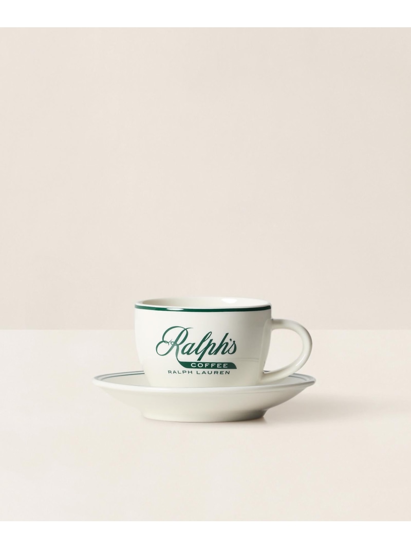 楽天市場】ラルフローレン polo bear（キッチン用品・食器・調理器具