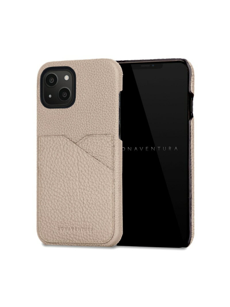 楽天市場】ボナベンチュラ iphone12ミニの通販