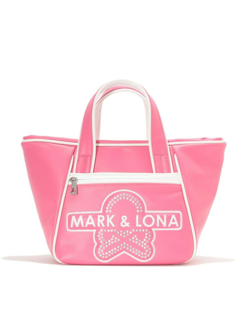 楽天市場】バッグ マークアンドロナの通販