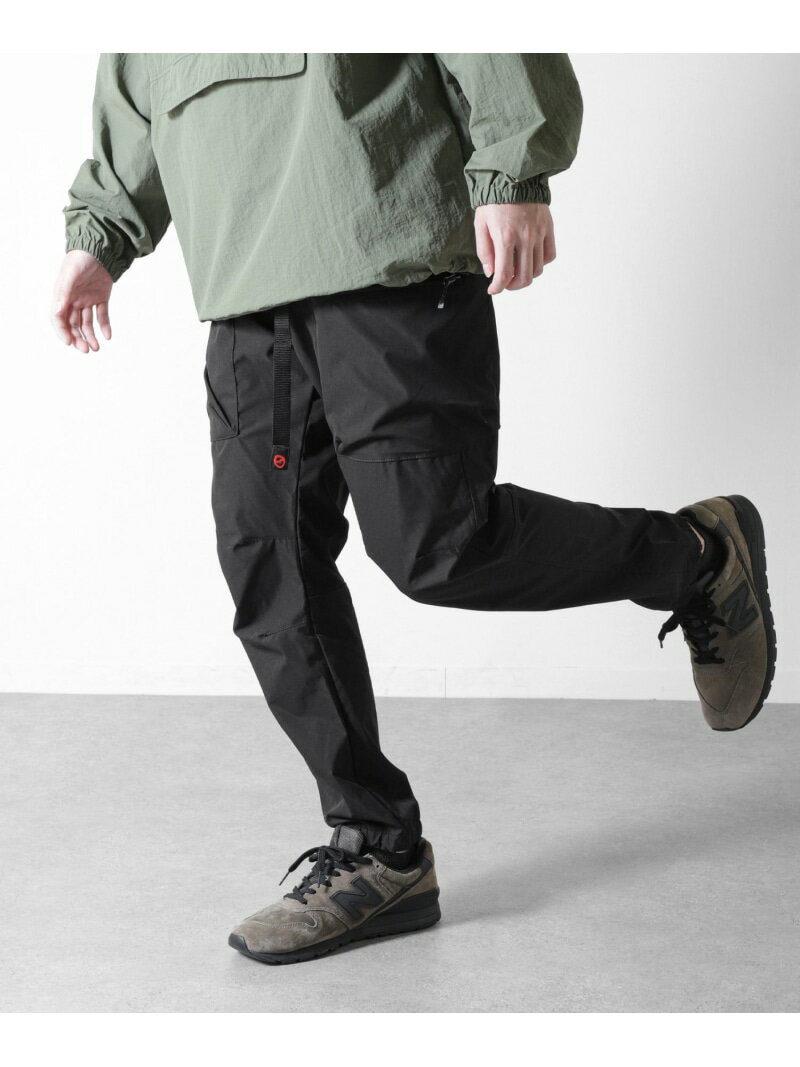 楽天市場】zip five ジョガーパンツの通販