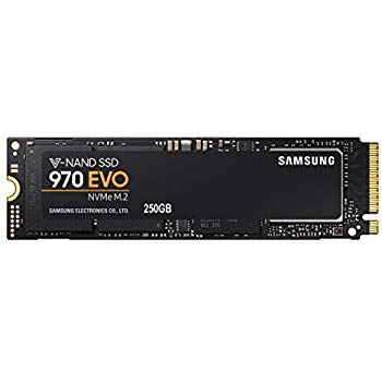楽天市場】samsung ssd 1tb m．2の通販
