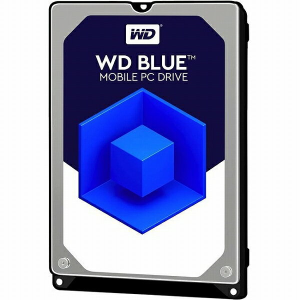 楽天市場】ハードディスク 2tb（サイズ（HDD）2.5インチ）（内蔵
