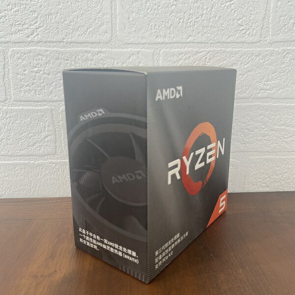 楽天市場】ryzen5 3500xの通販