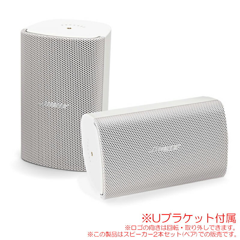 楽天市場】fs2seの通販