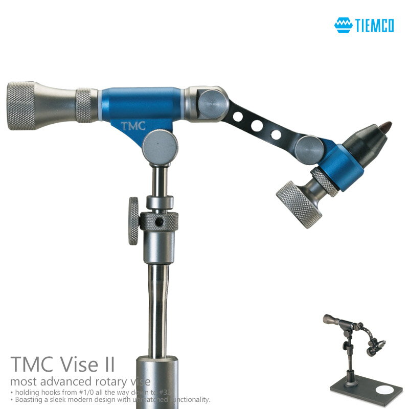 楽天市場】tmc バイス 2（フィッシング｜スポーツ・アウトドア）の通販