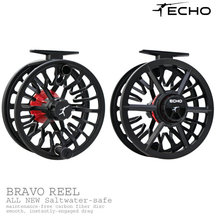 楽天市場】エコー フライロッド（フィッシング｜スポーツ・アウトドア