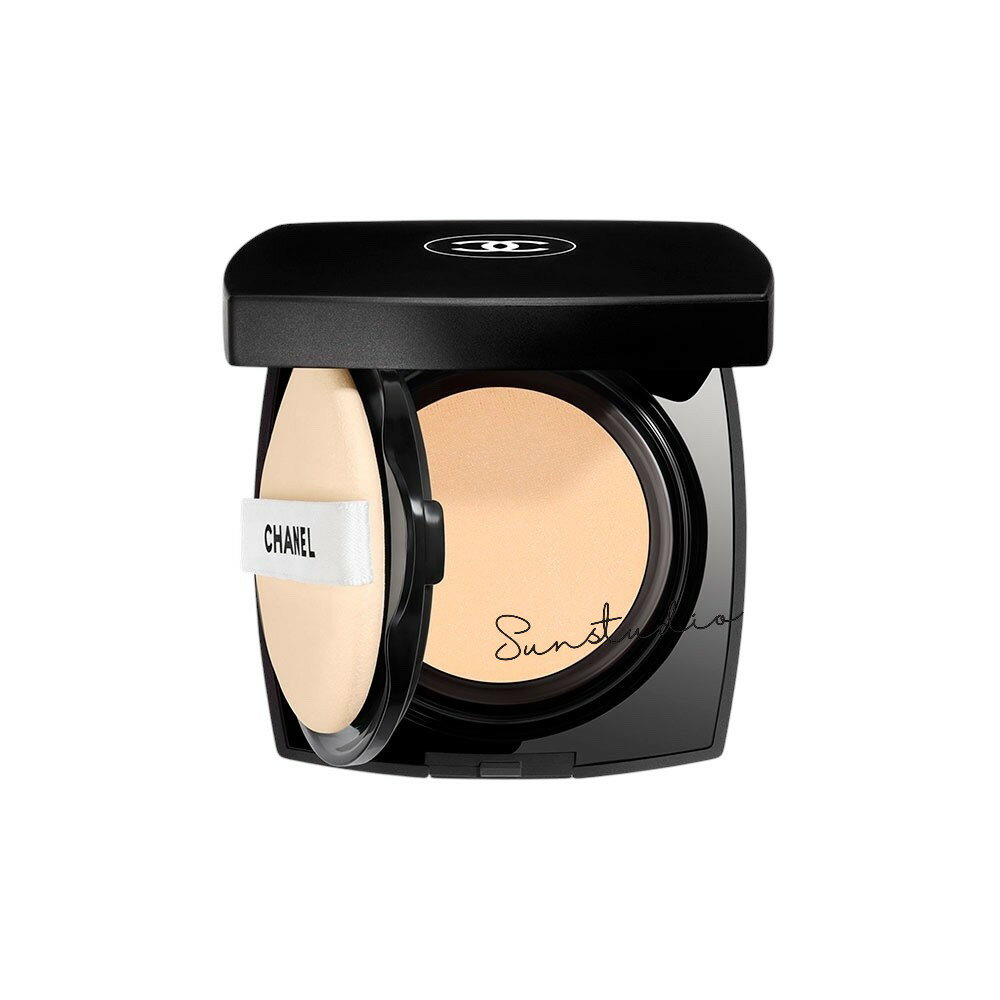 楽天市場】シャネル クッションファンデーションの通販