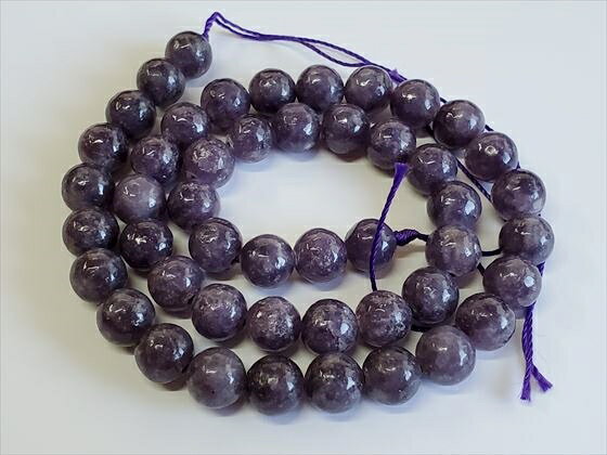 楽天市場】レピドライトの通販