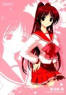 楽天市場】向坂環 CGの通販