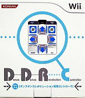 楽天市場】ダンスダンス コントローラーの通販