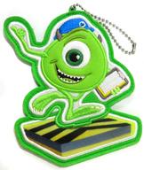 楽天市場】マイク・ワゾウスキ（ホビー）の通販