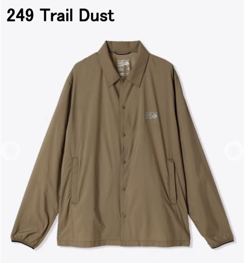 楽天市場】マウンテンハードウェア シャツ（アウトドア｜スポーツ