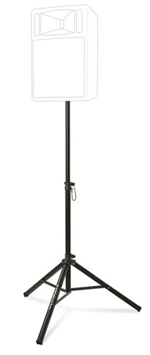 楽天市場】ultimate アルティメイト スピーカースタンド js-ts50-2の通販