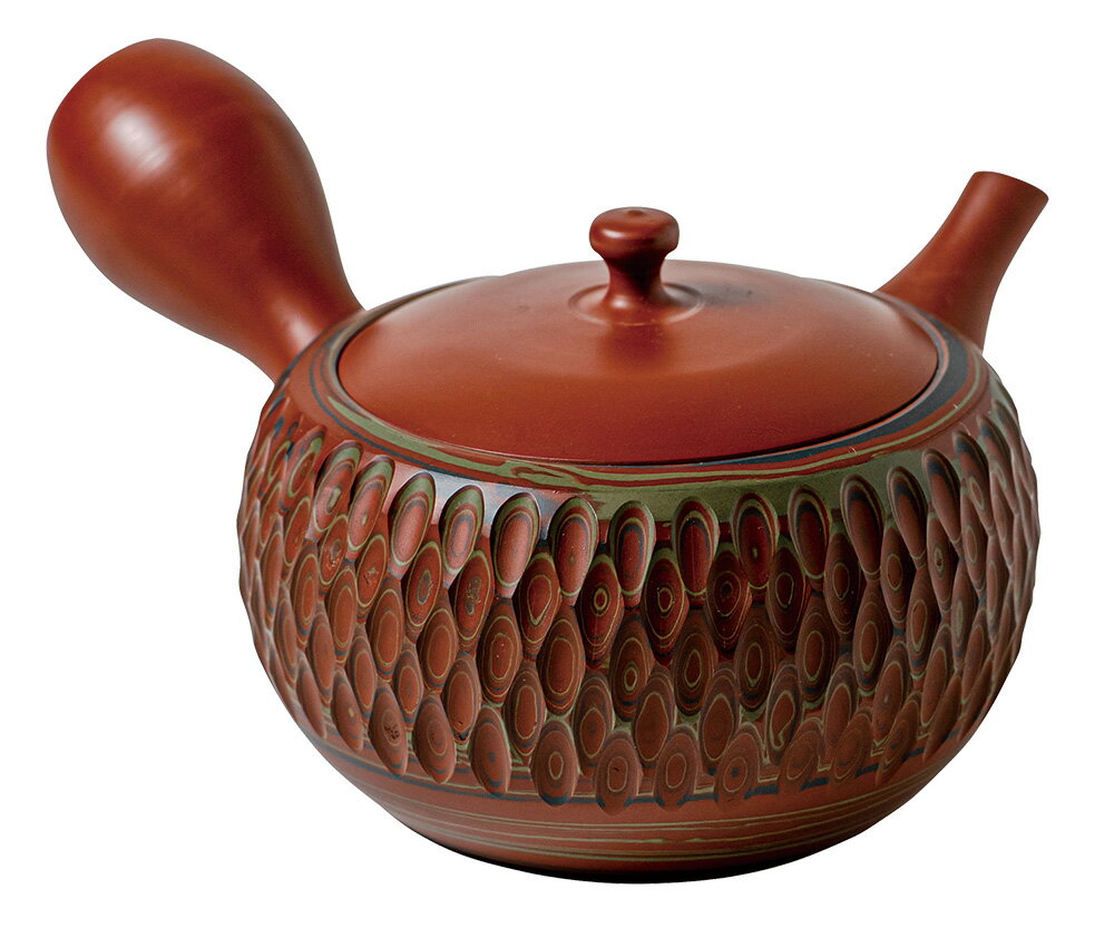 楽天市場】常滑焼 急須 作家の通販