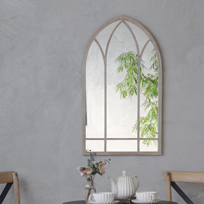 楽天市場】ウィンドウミラー 鏡の通販