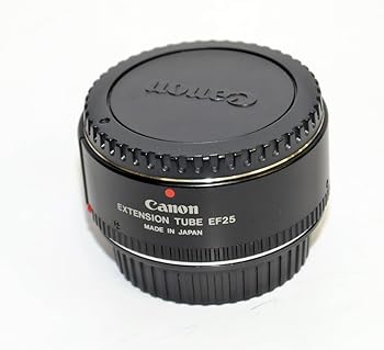 楽天市場】エクステンションチューブ ef25iiの通販