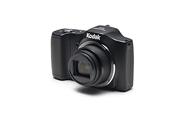 楽天市場】kodak pixpro fz152の通販