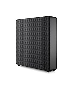 楽天市場】hdd 外付け 3tb（メーカーシーゲイト）（パソコン・周辺機器