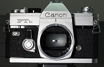 楽天市場】canon ftb 中古の通販