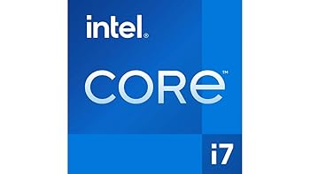 楽天市場】core i7 13700f（CPU製品名Intel Core i7）（CPU｜PCパーツ