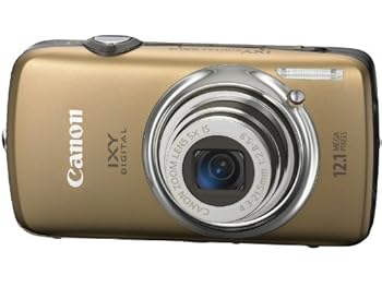 楽天市場】canon ixy 930is 中古の通販