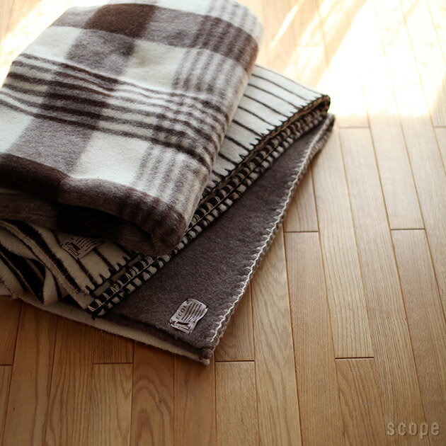 楽天市場】ecola（毛布・ブランケット｜寝具）：インテリア・寝具