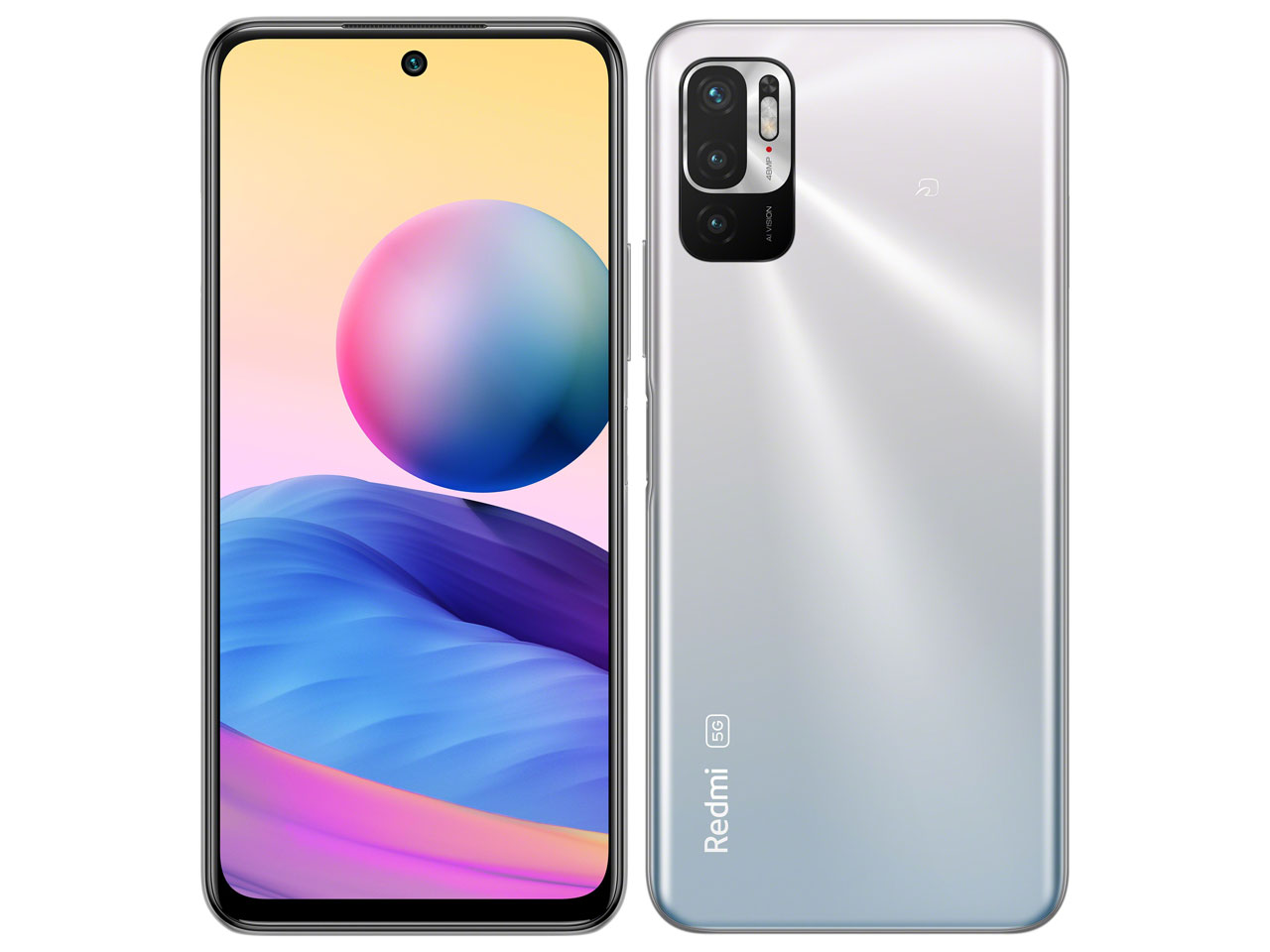 楽天市場】白ロム 新品（シリーズRedmi（シャオミ））（スマートフォン