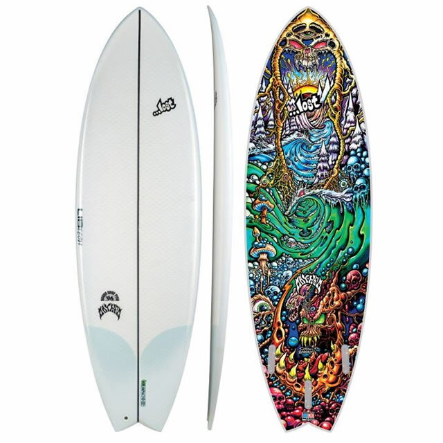 楽天市場】ラウンドノーズフィッシュの通販