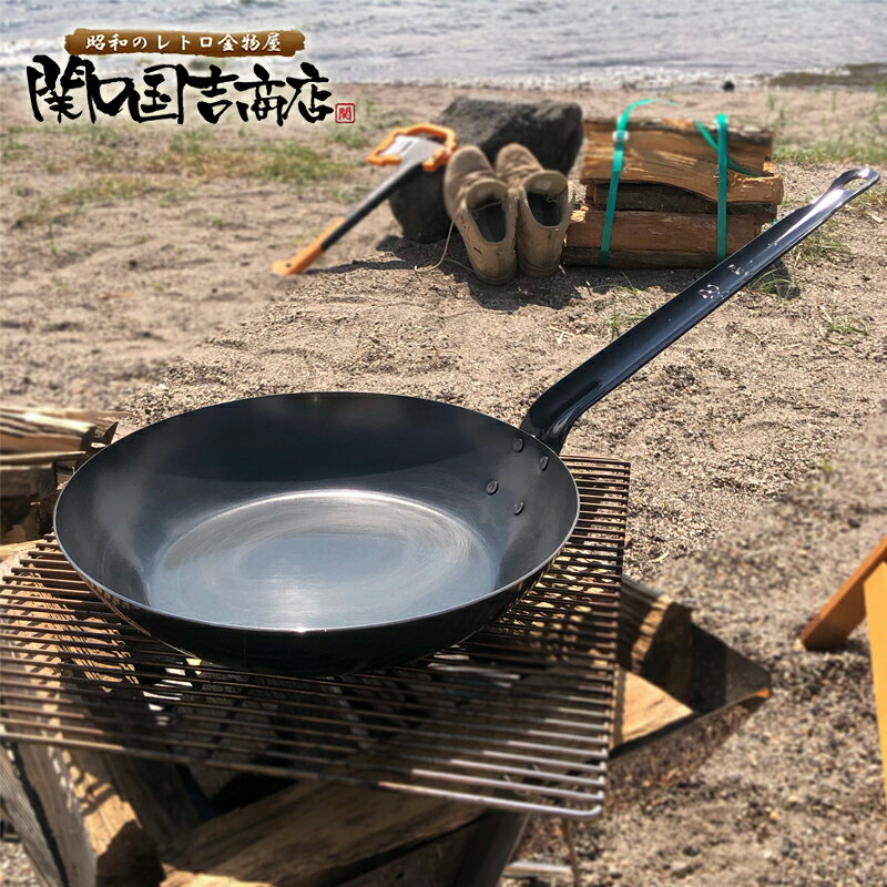 楽天市場】レトロ（フライパン｜鍋・フライパン）：キッチン用品・食器