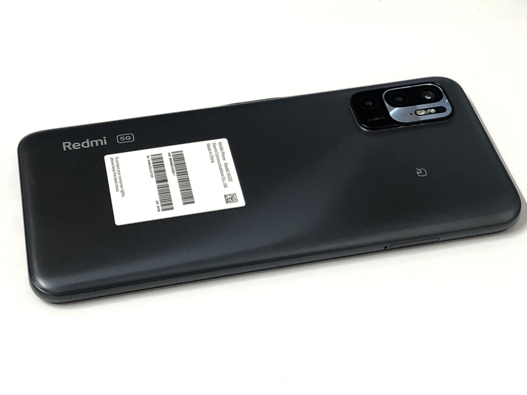 楽天市場】Redmi Note 10 JE（スマートフォン本体｜スマートフォン