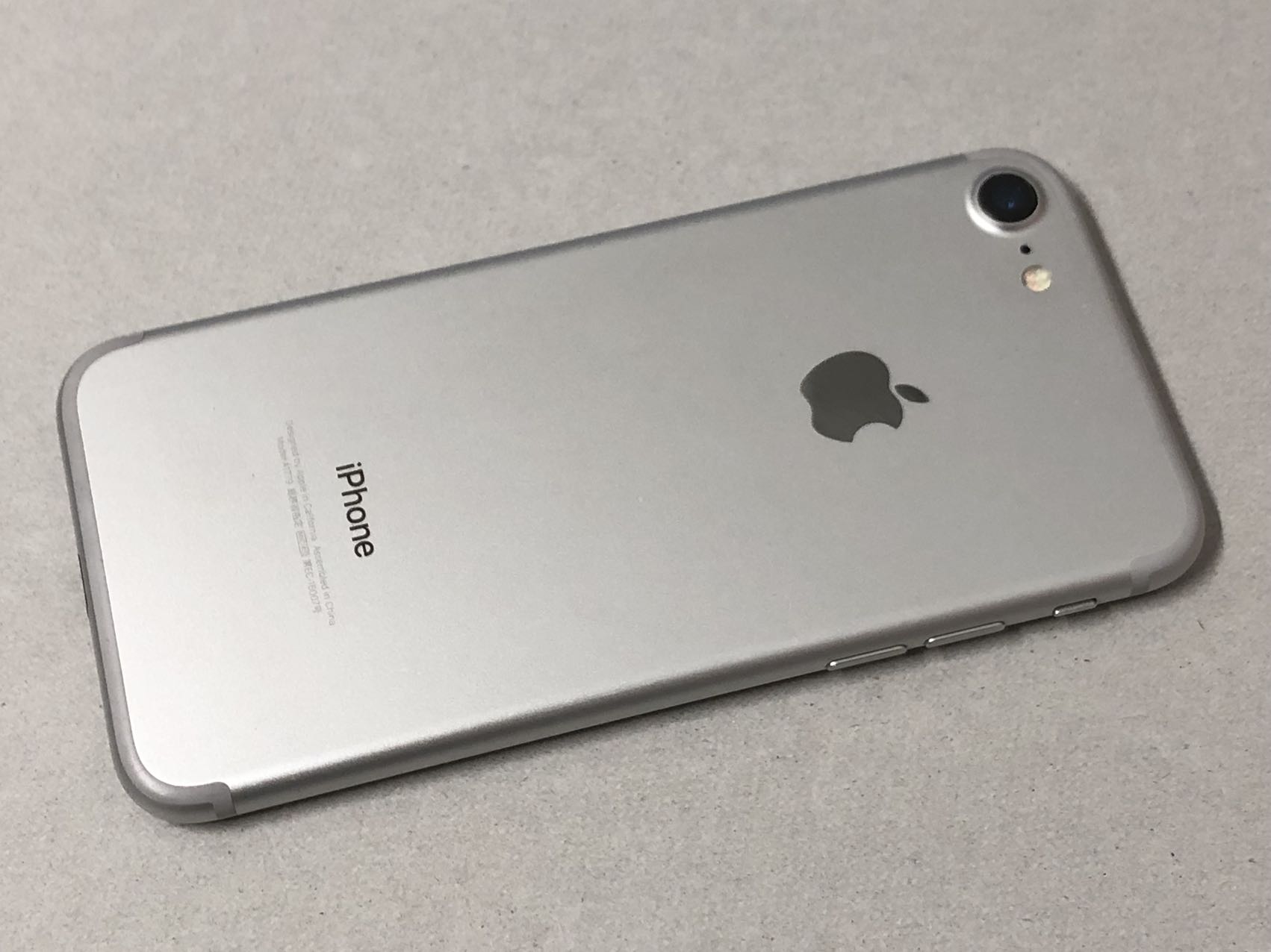 楽天市場】iphone7 中古の通販