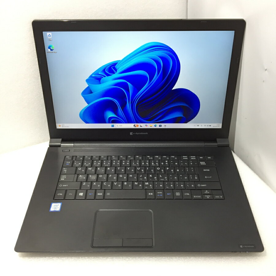 楽天市場】dynabook 16gb b75の通販