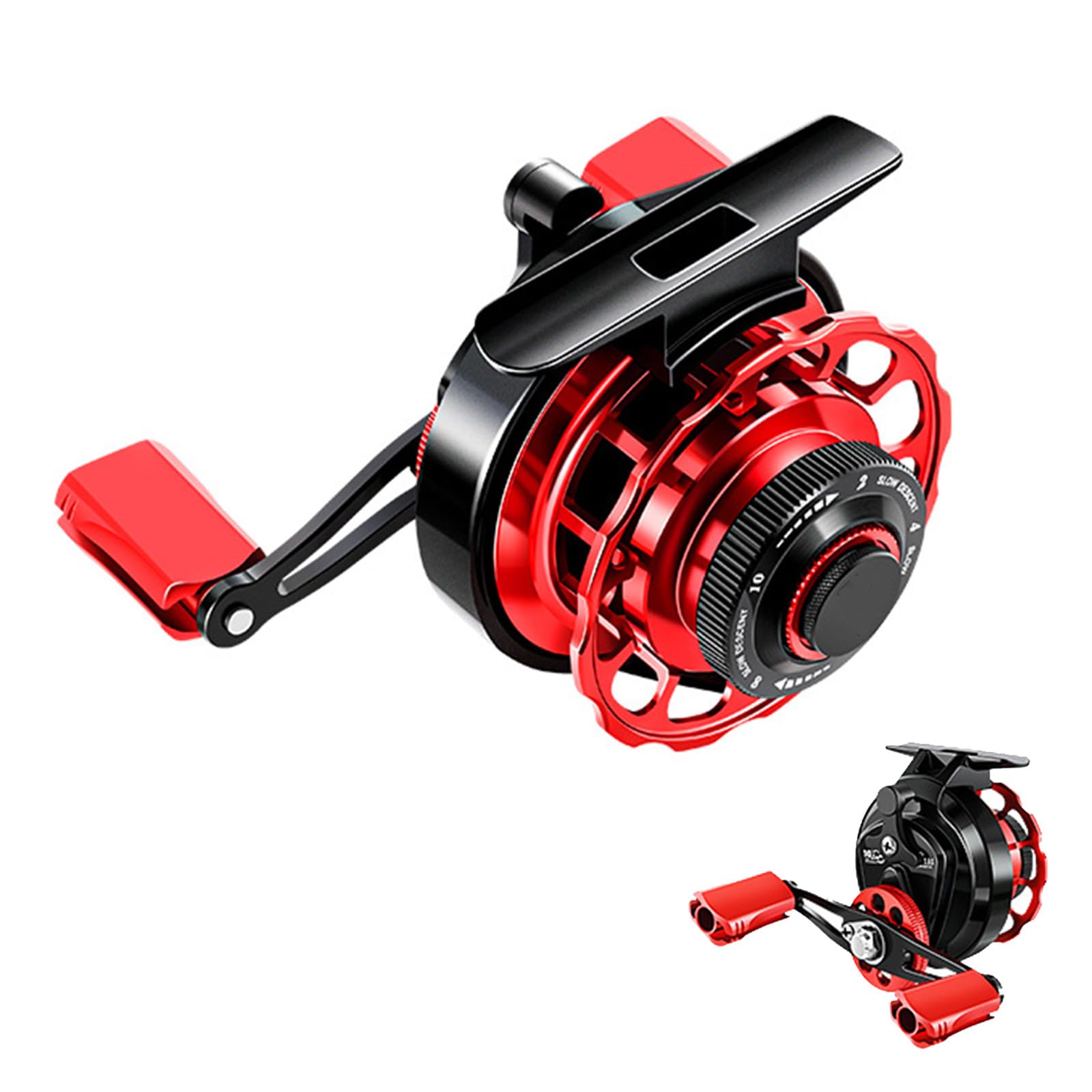 楽天市場】筏リールの通販