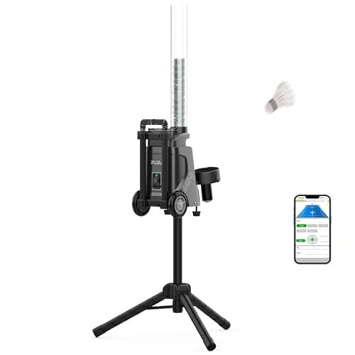 楽天市場】バドミントン シャトル マシンの通販