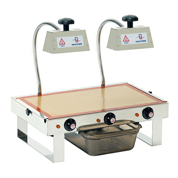 楽天市場】マトファー 飴ランプの通販