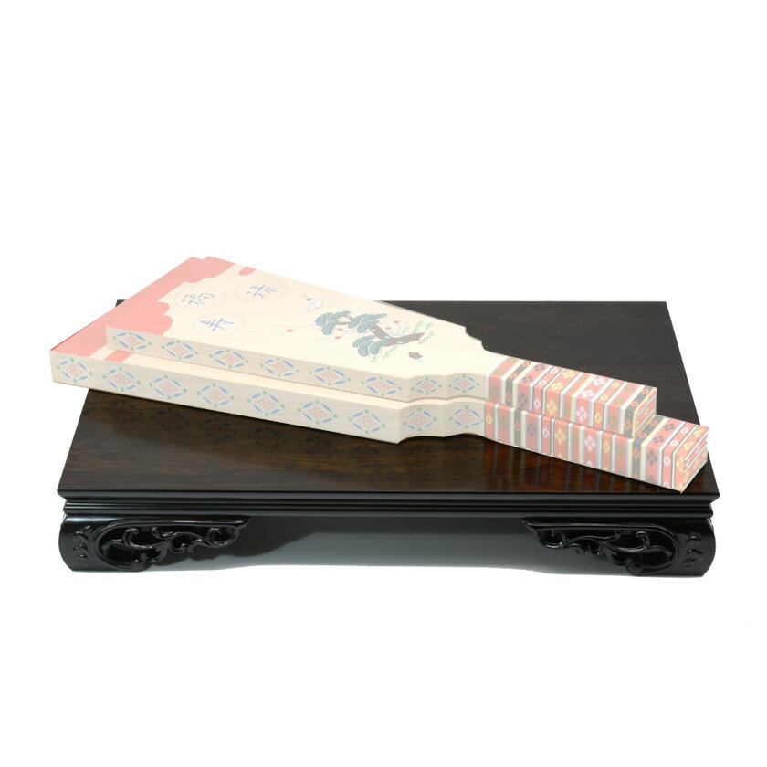 楽天市場】唐木花台の通販