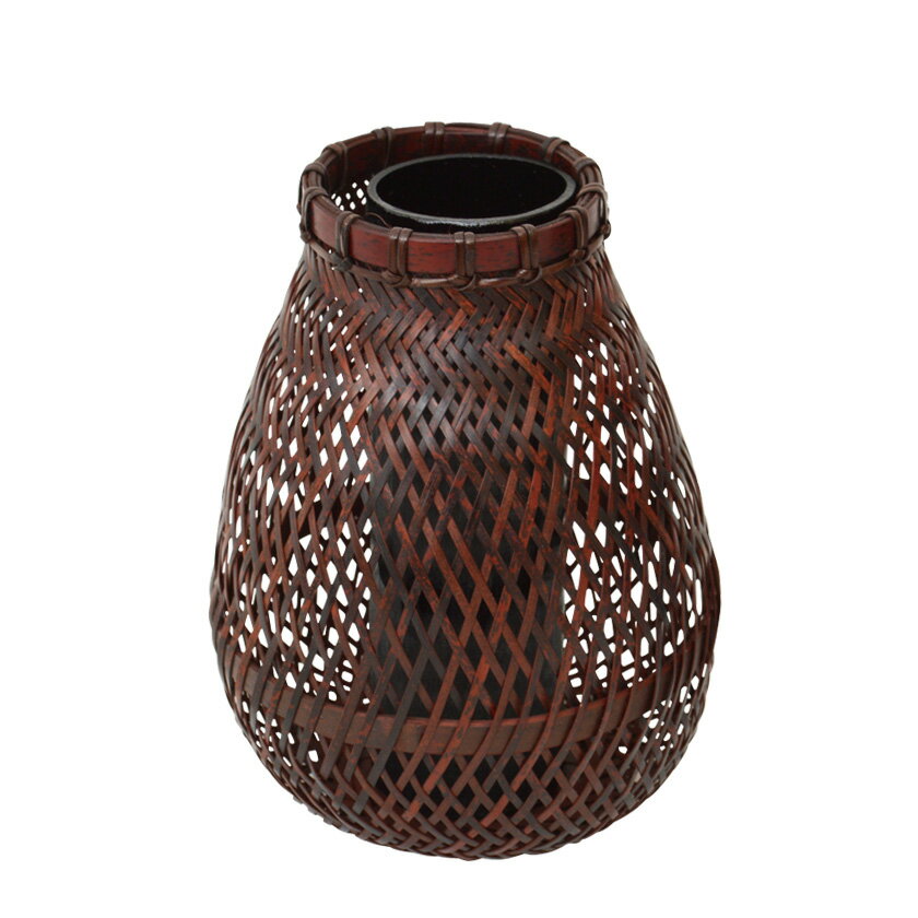 楽天市場】花籠 茶道の通販